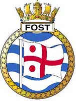 FOST