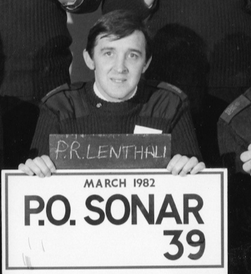 Screen Shot 2023 04 04 at 19.09.47