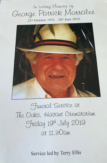 Screen Shot 2023 04 08 at 09.30.07