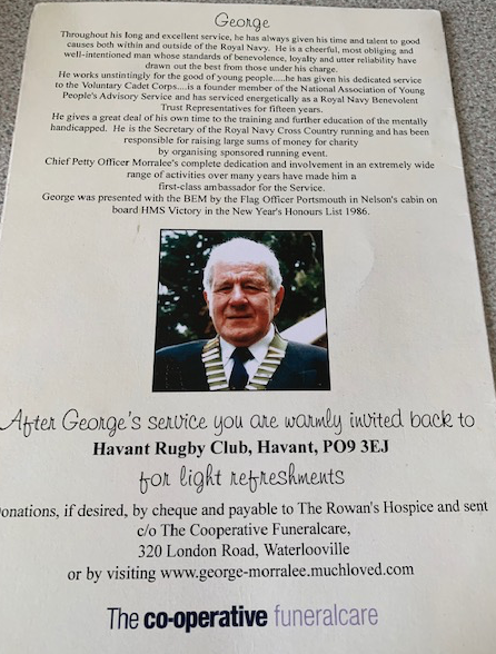 Screen Shot 2023 04 08 at 09.30.45