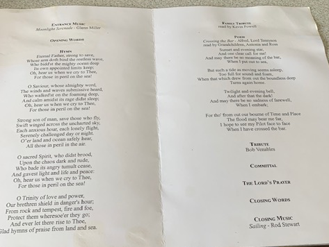 Screen Shot 2023 04 08 at 09.37.49