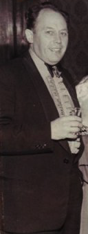 Screen Shot 2023 06 04 at 08.44.19