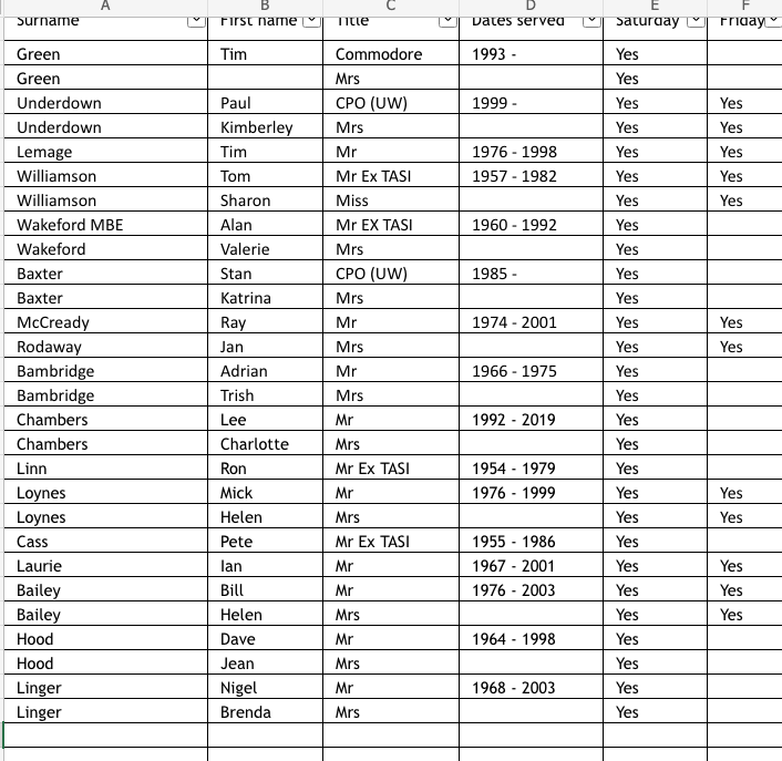 Screen Shot 2023 07 14 at 20.45.22