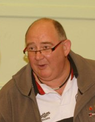 Screenshot 2024 07 13 204947