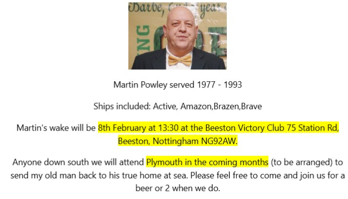 Screenshot 2026 02 21 062456