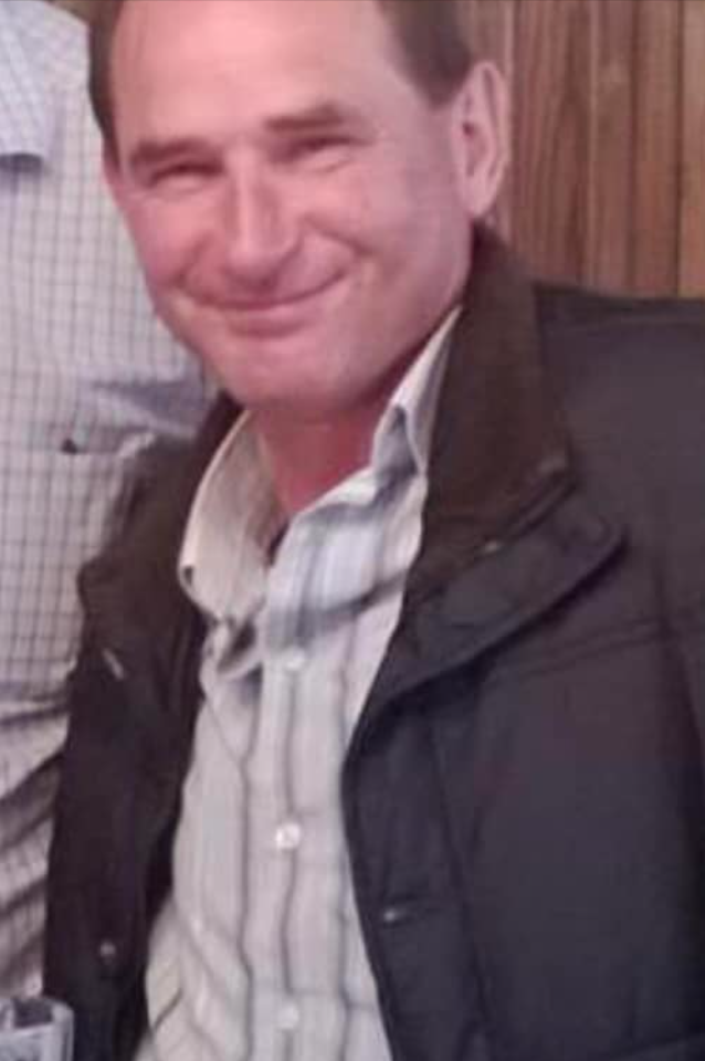 Screenshot 2026 02 21 063923