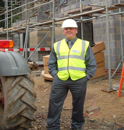 Adam Meacham 1981 - 2005 Adam Meacham 1981 - 2005