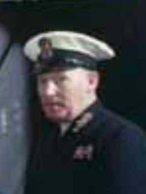 Can you name this TASI?