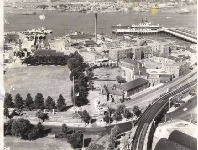 Description: Third Photograph(Vernon)