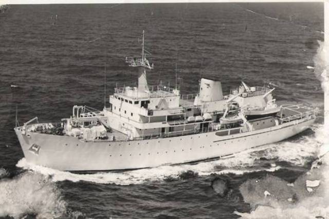 Description: Fourth Photograph(Vernon)