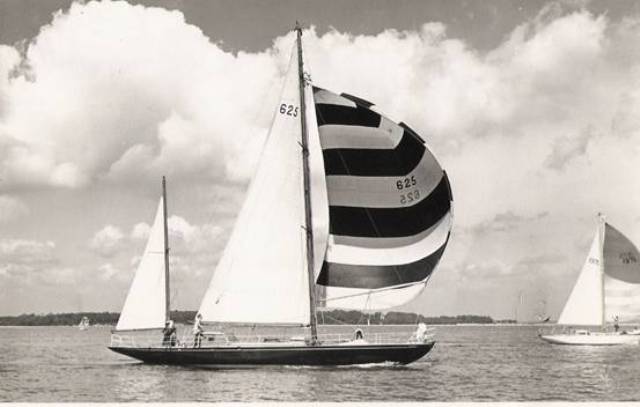 Description: Fifth Photograph(Hecate)