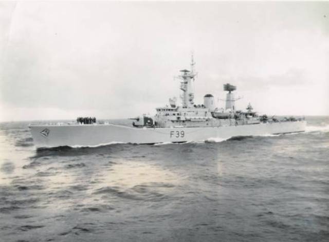 Description: Sixth Photograph(Rhona)