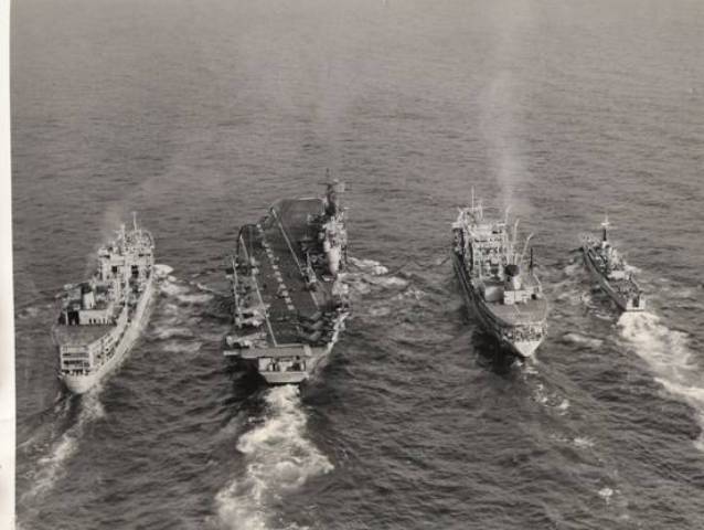 Description: Sixth Photograp(HMS Naiad)