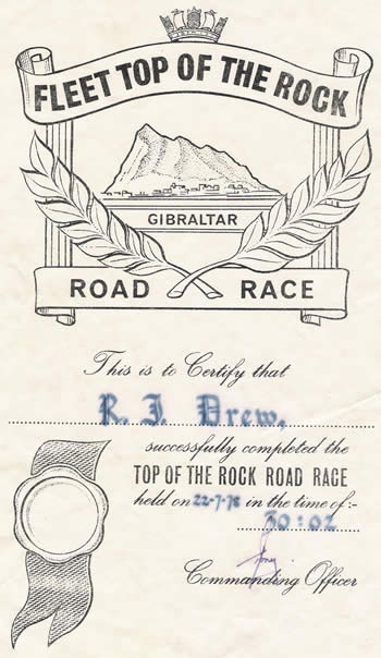 Description: Lowestoft%20F103