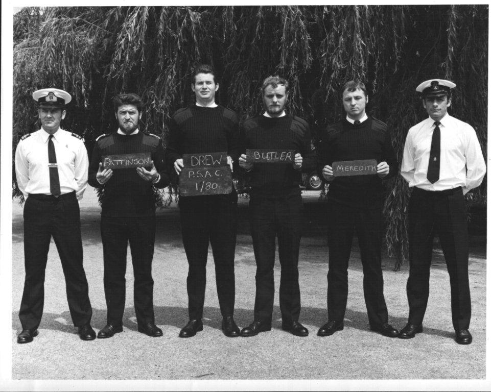 Description: 14thPhotograp(top rock)