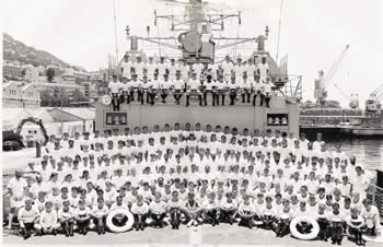 Description: 15thPhotograp(tvernon 7's)