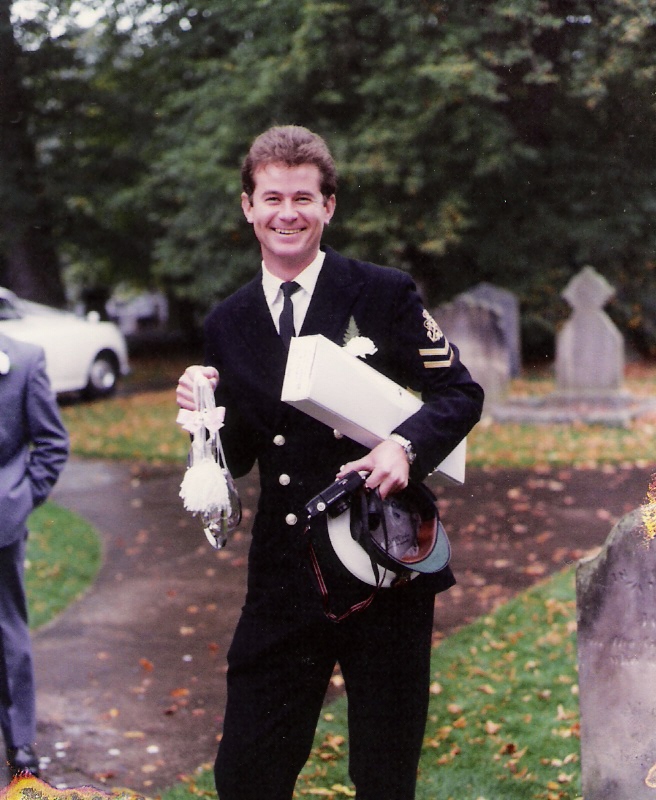 Description: LaSpezia