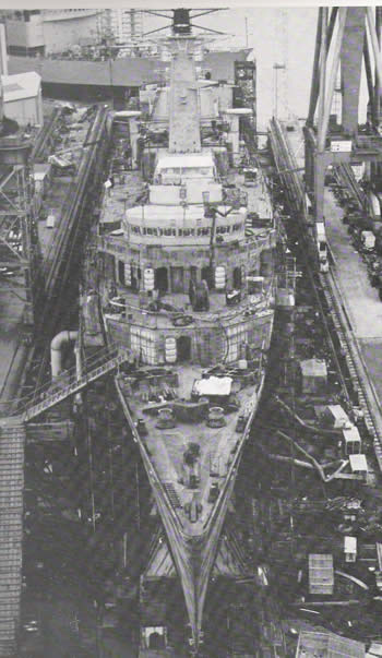 Description: 16thPhotograp(APSA COURSE)