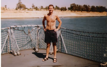 Description: 18THPhotograp(SUEZ)