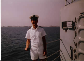 Description: 16thPhotograp(APSA COURSE) 001