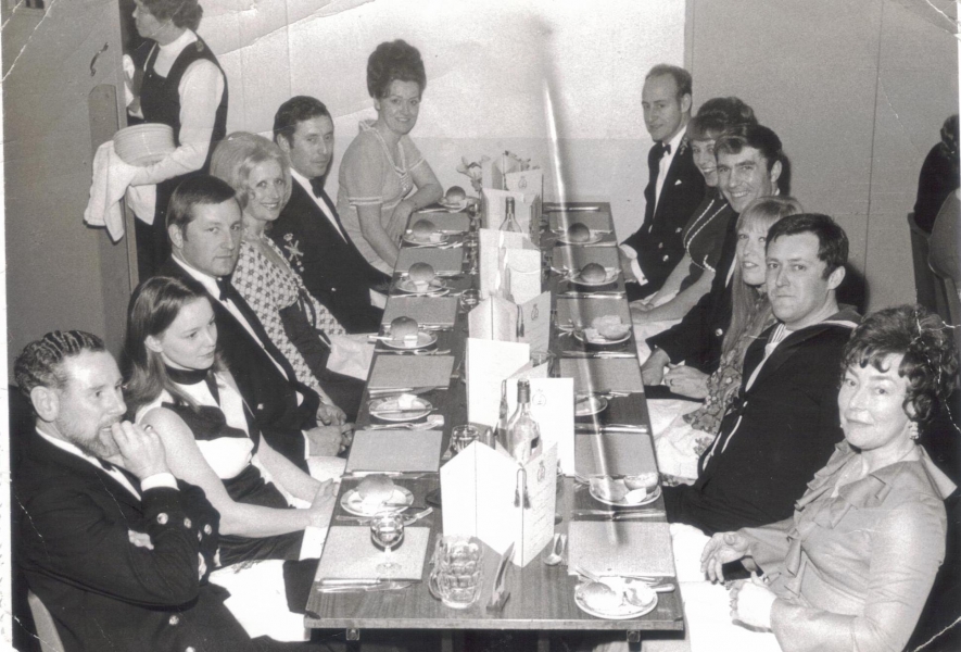 aTASIs-Dinner-South-Parade-Pier-Southsea-1973-001
