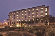 copythornhotel