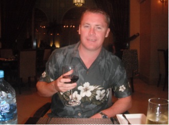 Congratulations to CPO (UW)Lee Ellis who successful completion of the Admiralty Interview Board