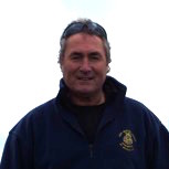 Paul (Lew) Lewis
