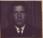 George Mooralee served 1948 - 1987