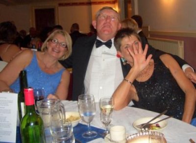 Mick Envy