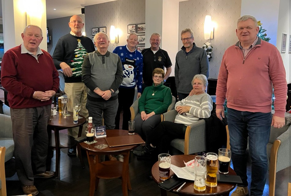 xmasdrinksportsmouth2025